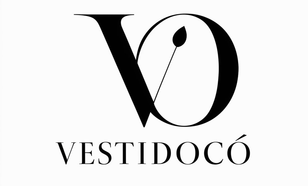 vestidoco