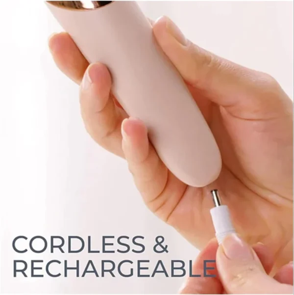 Electric Leg Skin Remover - vestidoco.com - Image 4