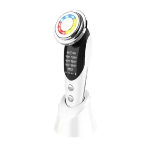 Face Lift Device Facial Massager